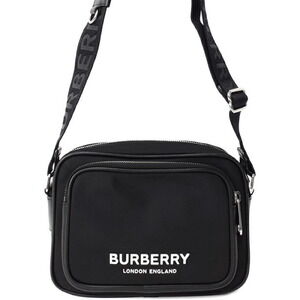 Burberry Paddy Bag Shoulder